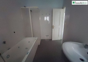 via indipendenza snc, 85055 PICERNO, POTENZA, BASILICATA, 3 Stanze da Letto Stanze da Letto, ,Residenziale,Vendita,via indipendenza,1530