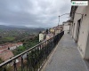 via indipendenza snc, 85055 PICERNO, POTENZA, BASILICATA, 3 Stanze da Letto Stanze da Letto, ,Residenziale,Vendita,via indipendenza,1530