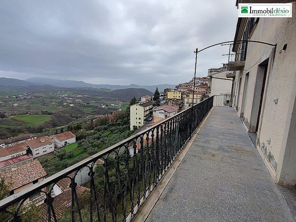 via indipendenza snc, 85055 PICERNO, POTENZA, BASILICATA, 3 Stanze da Letto Stanze da Letto, ,Residenziale,Vendita,via indipendenza,1530