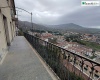 via indipendenza snc, 85055 PICERNO, POTENZA, BASILICATA, 3 Stanze da Letto Stanze da Letto, ,Residenziale,Vendita,via indipendenza,1530