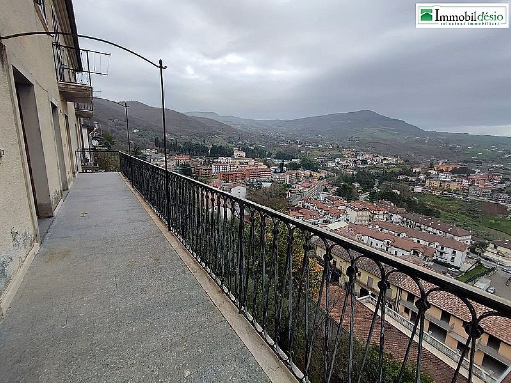 via indipendenza snc, 85055 PICERNO, POTENZA, BASILICATA, 3 Stanze da Letto Stanze da Letto, ,Residenziale,Vendita,via indipendenza,1530