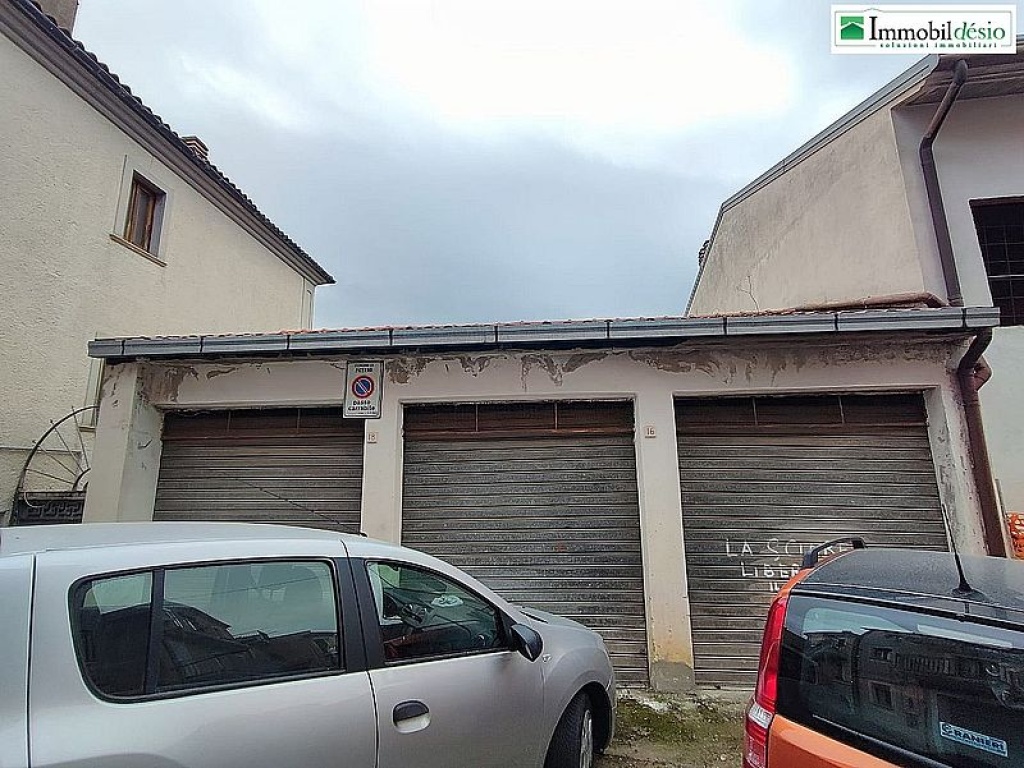 via indipendenza snc, 85055 PICERNO, POTENZA, BASILICATA, 3 Stanze da Letto Stanze da Letto, ,Residenziale,Vendita,via indipendenza,1530