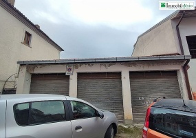 via indipendenza snc, 85055 PICERNO, POTENZA, BASILICATA, 3 Stanze da Letto Stanze da Letto, ,Residenziale,Vendita,via indipendenza,1530