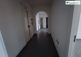 via indipendenza snc, 85055 PICERNO, POTENZA, BASILICATA, 3 Stanze da Letto Stanze da Letto, ,Residenziale,Vendita,via indipendenza,1530