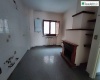 via indipendenza snc, 85055 PICERNO, POTENZA, BASILICATA, 3 Stanze da Letto Stanze da Letto, ,Residenziale,Vendita,via indipendenza,1530