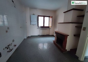 via indipendenza snc, 85055 PICERNO, POTENZA, BASILICATA, 3 Stanze da Letto Stanze da Letto, ,Residenziale,Vendita,via indipendenza,1530