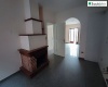 via indipendenza snc, 85055 PICERNO, POTENZA, BASILICATA, 3 Stanze da Letto Stanze da Letto, ,Residenziale,Vendita,via indipendenza,1530