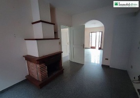 via indipendenza snc, 85055 PICERNO, POTENZA, BASILICATA, 3 Stanze da Letto Stanze da Letto, ,Residenziale,Vendita,via indipendenza,1530
