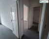 via indipendenza snc, 85055 PICERNO, POTENZA, BASILICATA, 3 Stanze da Letto Stanze da Letto, ,Residenziale,Vendita,via indipendenza,1530