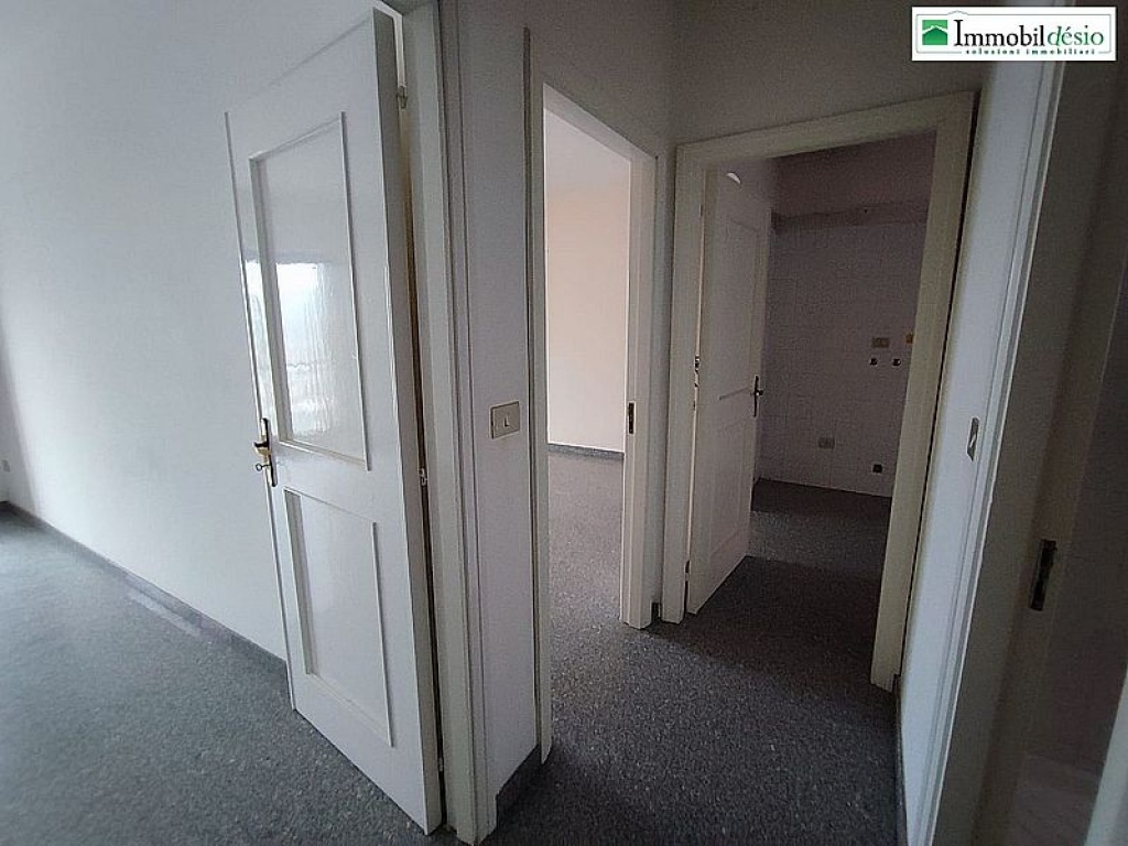 via indipendenza snc, 85055 PICERNO, POTENZA, BASILICATA, 3 Stanze da Letto Stanze da Letto, ,Residenziale,Vendita,via indipendenza,1530