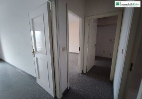 via indipendenza snc, 85055 PICERNO, POTENZA, BASILICATA, 3 Stanze da Letto Stanze da Letto, ,Residenziale,Vendita,via indipendenza,1530