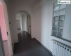 via indipendenza snc, 85055 PICERNO, POTENZA, BASILICATA, 3 Stanze da Letto Stanze da Letto, ,Residenziale,Vendita,via indipendenza,1530