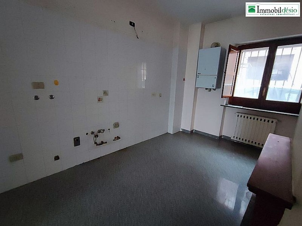 via indipendenza snc, 85055 PICERNO, POTENZA, BASILICATA, 3 Stanze da Letto Stanze da Letto, ,Residenziale,Vendita,via indipendenza,1530