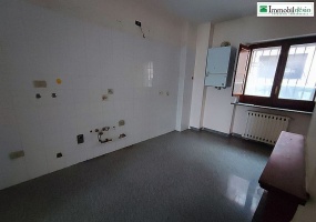 via indipendenza snc, 85055 PICERNO, POTENZA, BASILICATA, 3 Stanze da Letto Stanze da Letto, ,Residenziale,Vendita,via indipendenza,1530