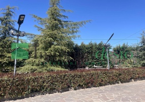 via bosco pallareta 1, 85100 potenza, Potenza, Basilicata, 4 Stanze da Letto Stanze da Letto, ,Residenziale,Vendita,via bosco pallareta,1531