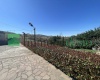 via bosco pallareta 1, 85100 potenza, Potenza, Basilicata, 4 Stanze da Letto Stanze da Letto, ,Residenziale,Vendita,via bosco pallareta,1531