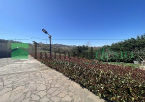 via bosco pallareta 1, 85100 potenza, Potenza, Basilicata, 4 Stanze da Letto Stanze da Letto, ,Residenziale,Vendita,via bosco pallareta,1531