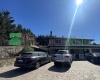 via bosco pallareta 1, 85100 potenza, Potenza, Basilicata, 4 Stanze da Letto Stanze da Letto, ,Residenziale,Vendita,via bosco pallareta,1531