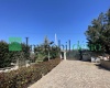 via bosco pallareta 1, 85100 potenza, Potenza, Basilicata, 4 Stanze da Letto Stanze da Letto, ,Residenziale,Vendita,via bosco pallareta,1531