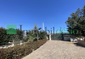 via bosco pallareta 1, 85100 potenza, Potenza, Basilicata, 4 Stanze da Letto Stanze da Letto, ,Residenziale,Vendita,via bosco pallareta,1531