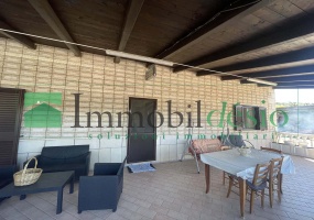 via bosco pallareta 1, 85100 potenza, Potenza, Basilicata, 4 Stanze da Letto Stanze da Letto, ,Residenziale,Vendita,via bosco pallareta,1531