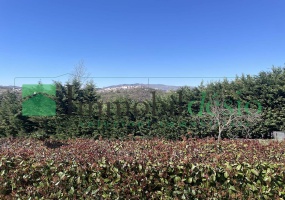 via bosco pallareta 1, 85100 potenza, Potenza, Basilicata, 4 Stanze da Letto Stanze da Letto, ,Residenziale,Vendita,via bosco pallareta,1531