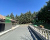 via bosco pallareta 1, 85100 potenza, Potenza, Basilicata, 4 Stanze da Letto Stanze da Letto, ,Residenziale,Vendita,via bosco pallareta,1531