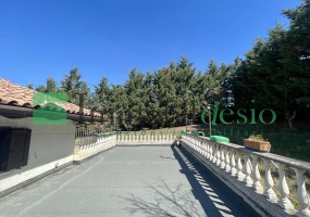 via bosco pallareta 1, 85100 potenza, Potenza, Basilicata, 4 Stanze da Letto Stanze da Letto, ,Residenziale,Vendita,via bosco pallareta,1531