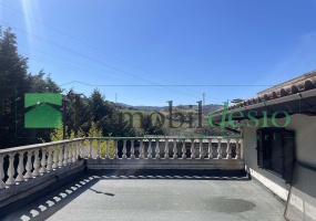 via bosco pallareta 1, 85100 potenza, Potenza, Basilicata, 4 Stanze da Letto Stanze da Letto, ,Residenziale,Vendita,via bosco pallareta,1531