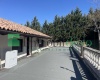 via bosco pallareta 1, 85100 potenza, Potenza, Basilicata, 4 Stanze da Letto Stanze da Letto, ,Residenziale,Vendita,via bosco pallareta,1531