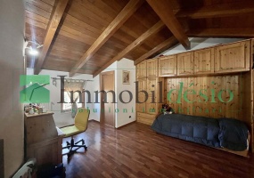 via bosco pallareta 1, 85100 potenza, Potenza, Basilicata, 4 Stanze da Letto Stanze da Letto, ,Residenziale,Vendita,via bosco pallareta,1531