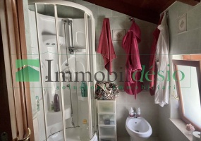 via bosco pallareta 1, 85100 potenza, Potenza, Basilicata, 4 Stanze da Letto Stanze da Letto, ,Residenziale,Vendita,via bosco pallareta,1531