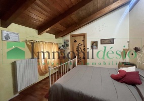 via bosco pallareta 1, 85100 potenza, Potenza, Basilicata, 4 Stanze da Letto Stanze da Letto, ,Residenziale,Vendita,via bosco pallareta,1531