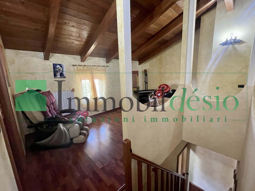 via bosco pallareta 1, 85100 potenza, Potenza, Basilicata, 4 Stanze da Letto Stanze da Letto, ,Residenziale,Vendita,via bosco pallareta,1531