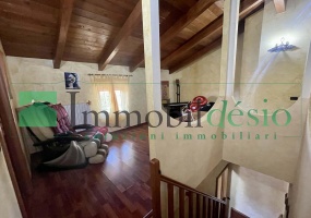 via bosco pallareta 1, 85100 potenza, Potenza, Basilicata, 4 Stanze da Letto Stanze da Letto, ,Residenziale,Vendita,via bosco pallareta,1531