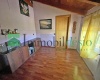 via bosco pallareta 1, 85100 potenza, Potenza, Basilicata, 4 Stanze da Letto Stanze da Letto, ,Residenziale,Vendita,via bosco pallareta,1531