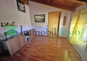via bosco pallareta 1, 85100 potenza, Potenza, Basilicata, 4 Stanze da Letto Stanze da Letto, ,Residenziale,Vendita,via bosco pallareta,1531