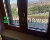 via bosco pallareta 1, 85100 potenza, Potenza, Basilicata, 4 Stanze da Letto Stanze da Letto, ,Residenziale,Vendita,via bosco pallareta,1531