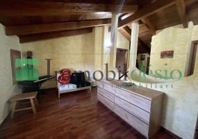 via bosco pallareta 1, 85100 potenza, Potenza, Basilicata, 4 Stanze da Letto Stanze da Letto, ,Residenziale,Vendita,via bosco pallareta,1531