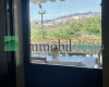 via bosco pallareta 1, 85100 potenza, Potenza, Basilicata, 4 Stanze da Letto Stanze da Letto, ,Residenziale,Vendita,via bosco pallareta,1531