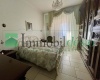 via bosco pallareta 1, 85100 potenza, Potenza, Basilicata, 4 Stanze da Letto Stanze da Letto, ,Residenziale,Vendita,via bosco pallareta,1531