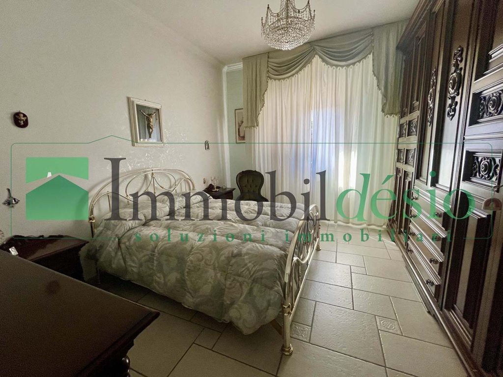via bosco pallareta 1, 85100 potenza, Potenza, Basilicata, 4 Stanze da Letto Stanze da Letto, ,Residenziale,Vendita,via bosco pallareta,1531