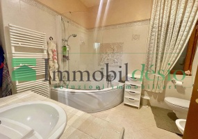 via bosco pallareta 1, 85100 potenza, Potenza, Basilicata, 4 Stanze da Letto Stanze da Letto, ,Residenziale,Vendita,via bosco pallareta,1531