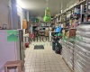 via bosco pallareta 1, 85100 potenza, Potenza, Basilicata, 4 Stanze da Letto Stanze da Letto, ,Residenziale,Vendita,via bosco pallareta,1531