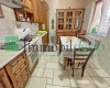 via bosco pallareta 1, 85100 potenza, Potenza, Basilicata, 4 Stanze da Letto Stanze da Letto, ,Residenziale,Vendita,via bosco pallareta,1531