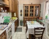 via bosco pallareta 1, 85100 potenza, Potenza, Basilicata, 4 Stanze da Letto Stanze da Letto, ,Residenziale,Vendita,via bosco pallareta,1531