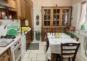 via bosco pallareta 1, 85100 potenza, Potenza, Basilicata, 4 Stanze da Letto Stanze da Letto, ,Residenziale,Vendita,via bosco pallareta,1531