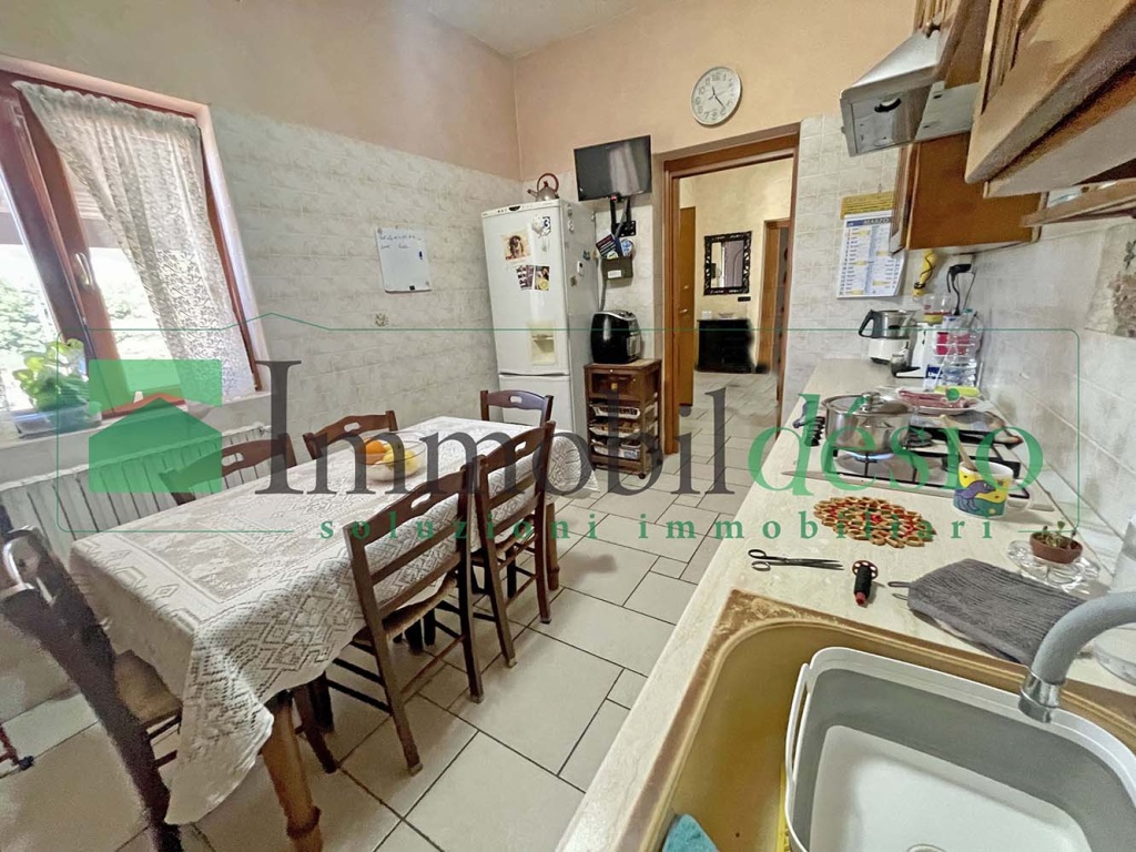 via bosco pallareta 1, 85100 potenza, Potenza, Basilicata, 4 Stanze da Letto Stanze da Letto, ,Residenziale,Vendita,via bosco pallareta,1531