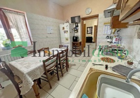 via bosco pallareta 1, 85100 potenza, Potenza, Basilicata, 4 Stanze da Letto Stanze da Letto, ,Residenziale,Vendita,via bosco pallareta,1531