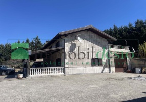 via bosco pallareta 1, 85100 potenza, Potenza, Basilicata, 4 Stanze da Letto Stanze da Letto, ,Residenziale,Vendita,via bosco pallareta,1531